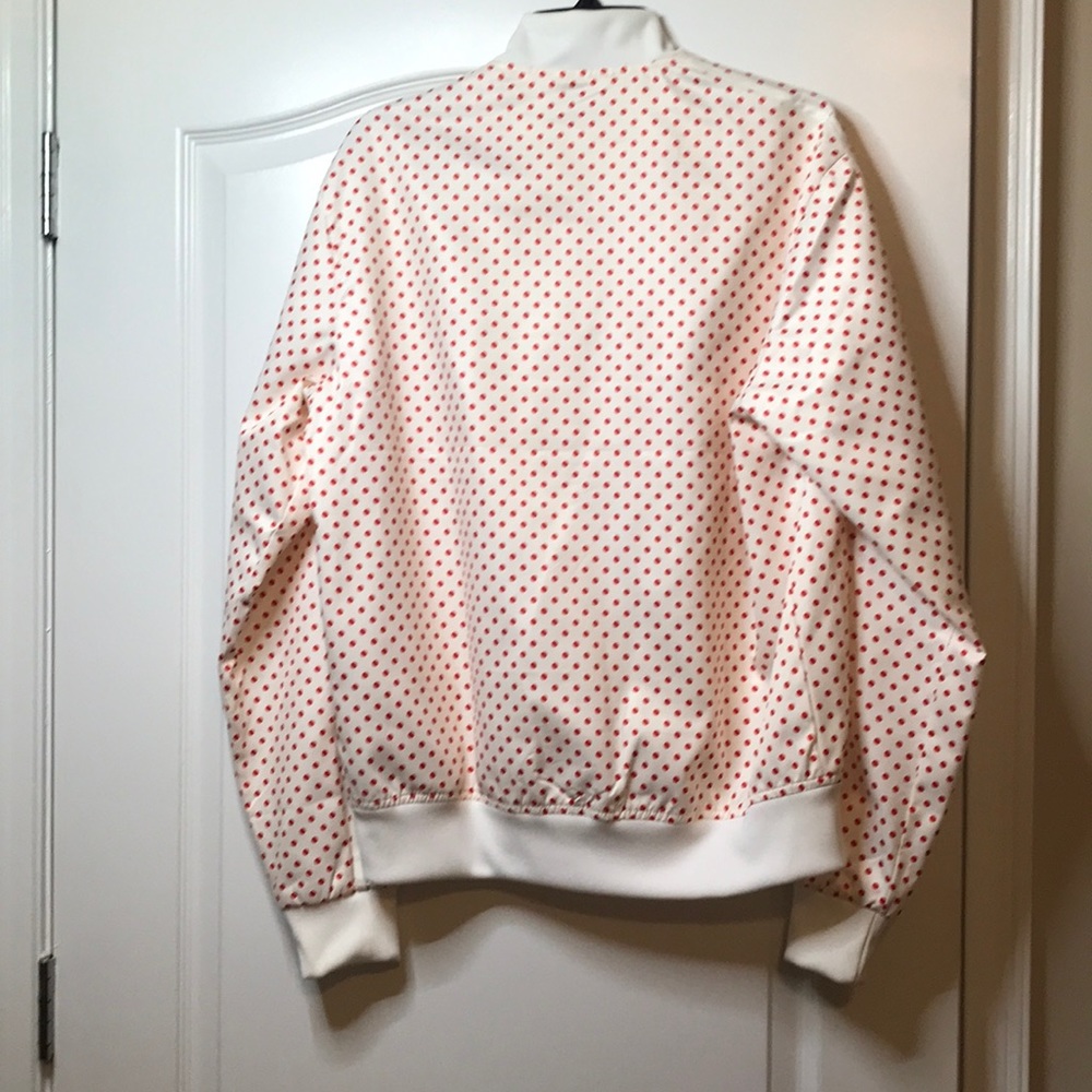 Pharrell Williams Adidas limited edition Jacket - Picture 3 of 3